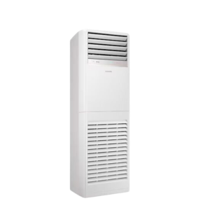 SAMSUNG STANDING AC 3.5HP R410 INVERTER