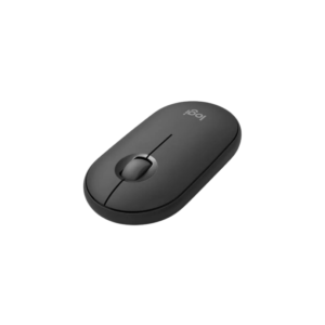 Logitech M350 Pebble Wireless Mouse