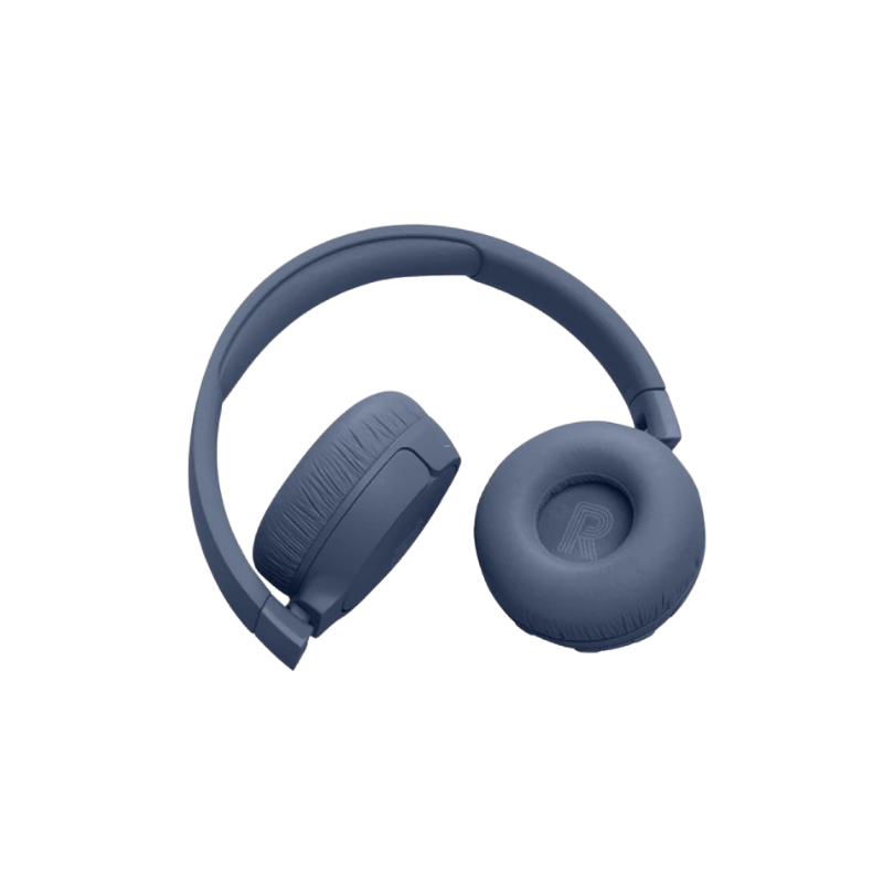 301 JBL Tune 670NC, On-ear Wireless Noise Cancelling Headphones