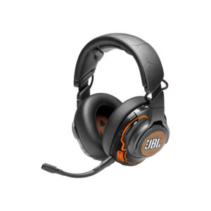 JBL Quantum One