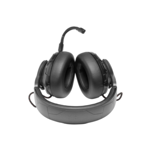 JBL Quantum One