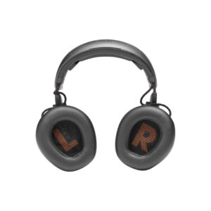 JBL Quantum One