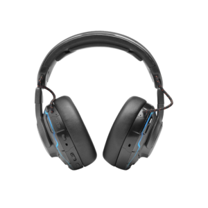 JBL Quantum One