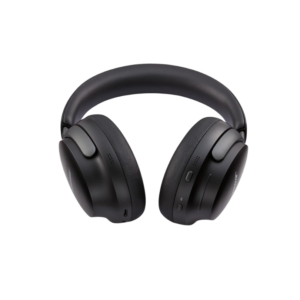 Bose Quiet Comfort Ultra Headphones