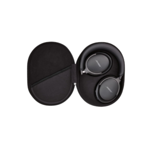 Bose Quiet Comfort Ultra Headphones
