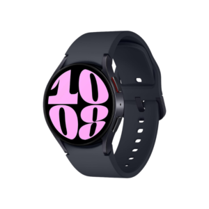 SAMSUNG GALAXY WATCH 6