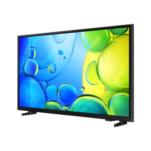 Samsung TV 43 Satellite Smart FHD