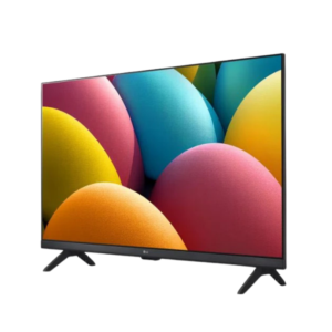 LG LED HD 43LR60006LA
