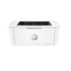 HP LaserJet M111a Printer