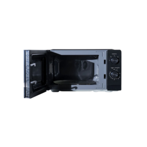 Midea Microwave 20L Solo