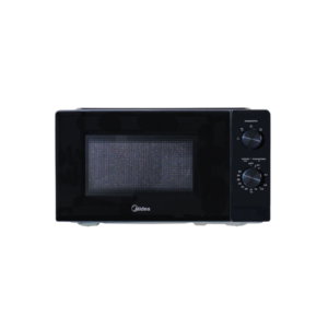 Midea Microwave 20L Solo
