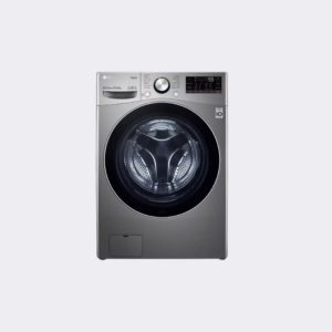 Appliances