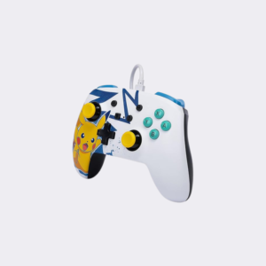 Gaming