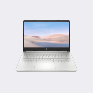 Laptops