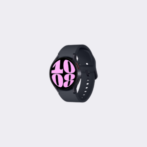 Wearable Technology